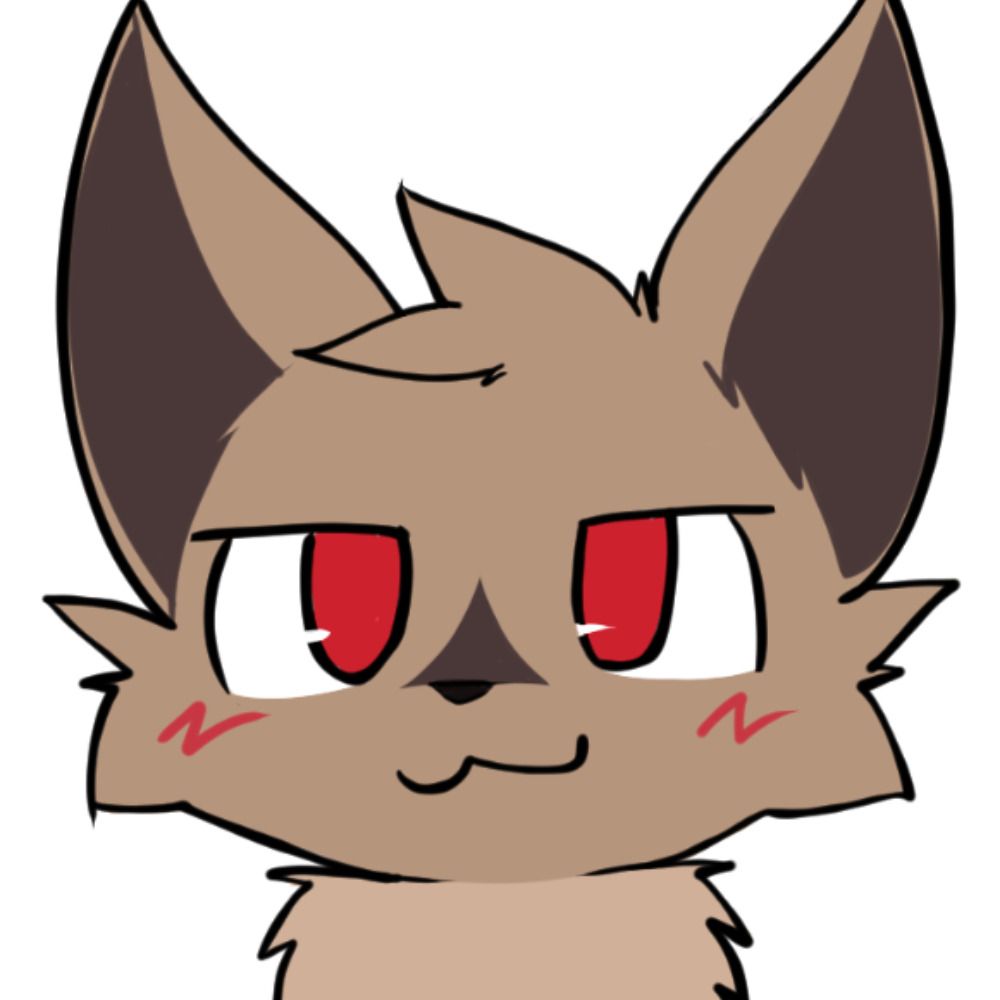 Foof