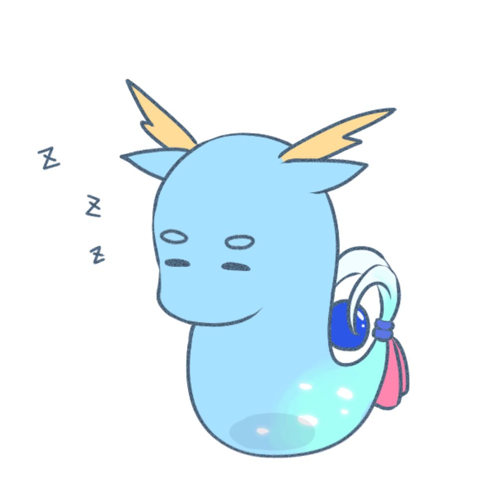 空白卿:le‪❀