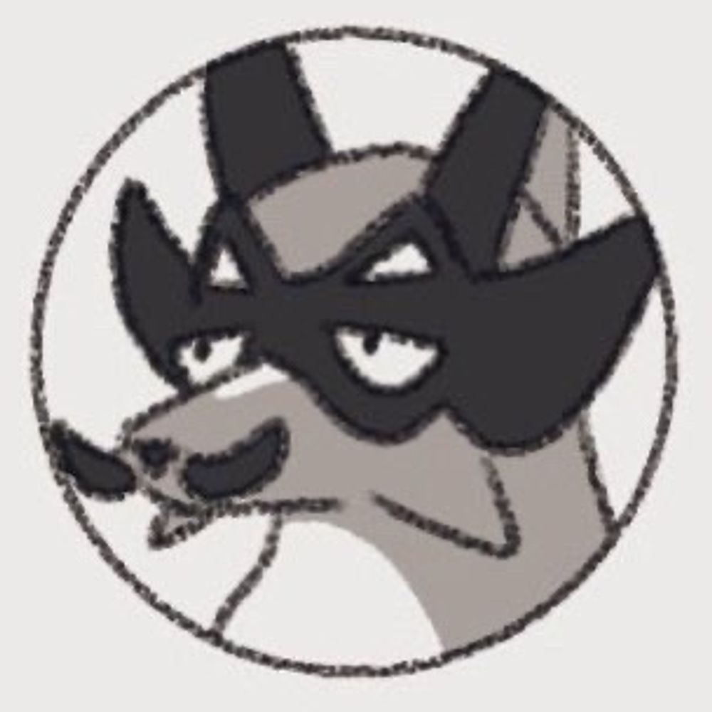 🦊