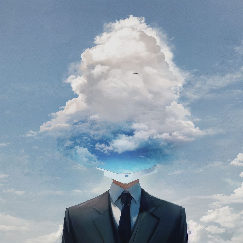 Daydreamer
