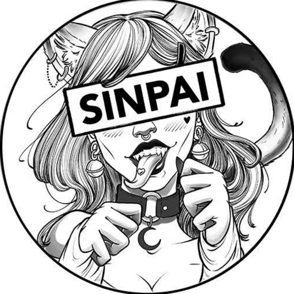 Sinpai