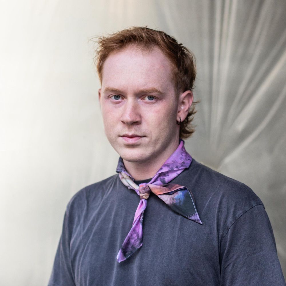 Dominik Waser