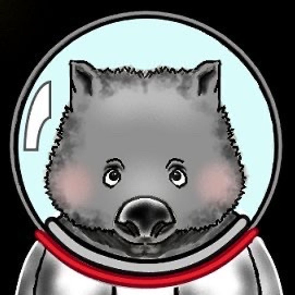 J.L.'s avatar