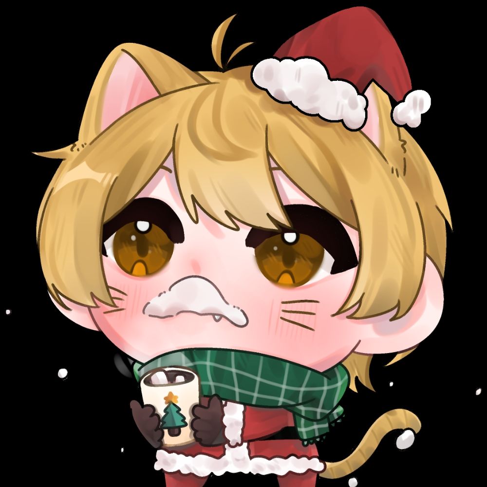 Lynx_Keon