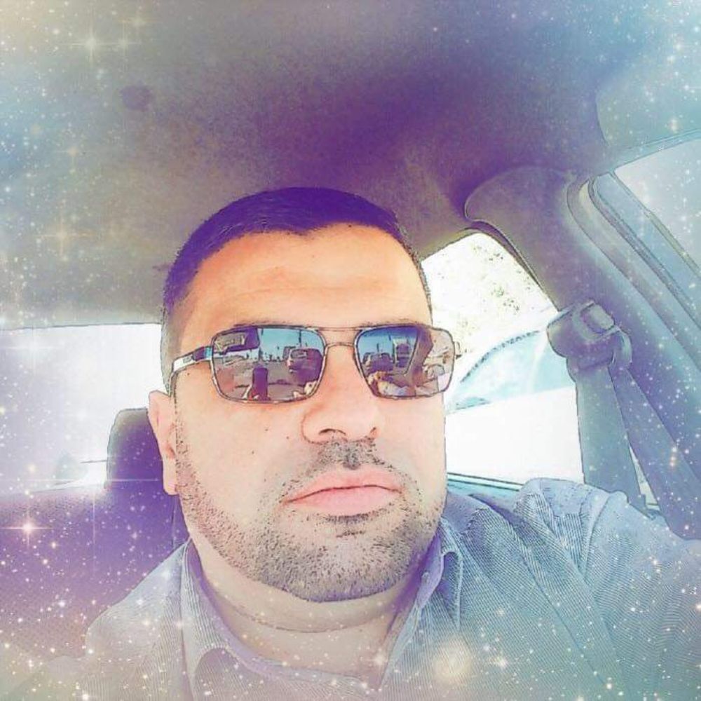 أحمد المالكي