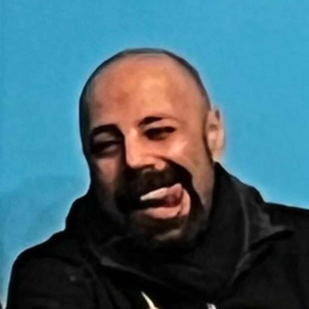 Carlos