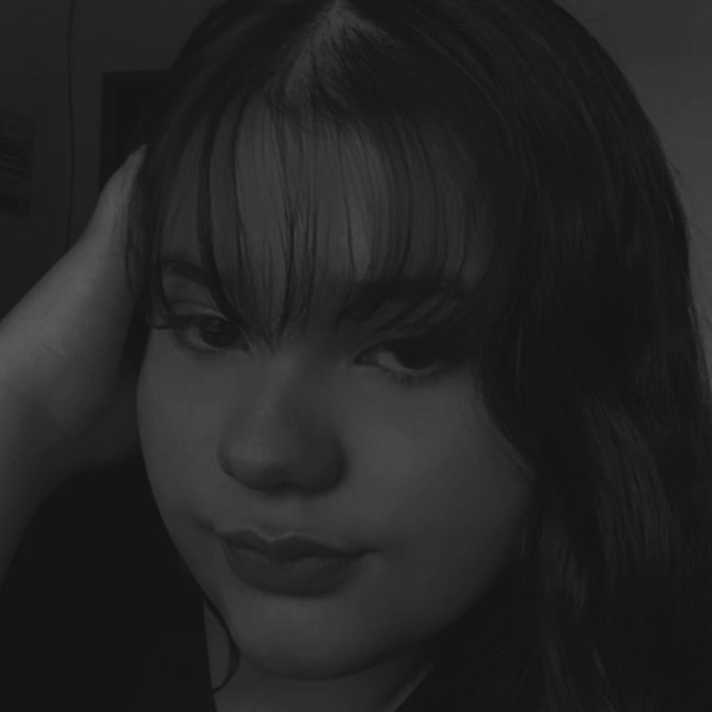dudinha