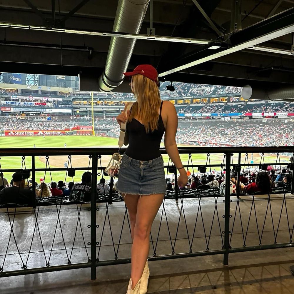 Nicole