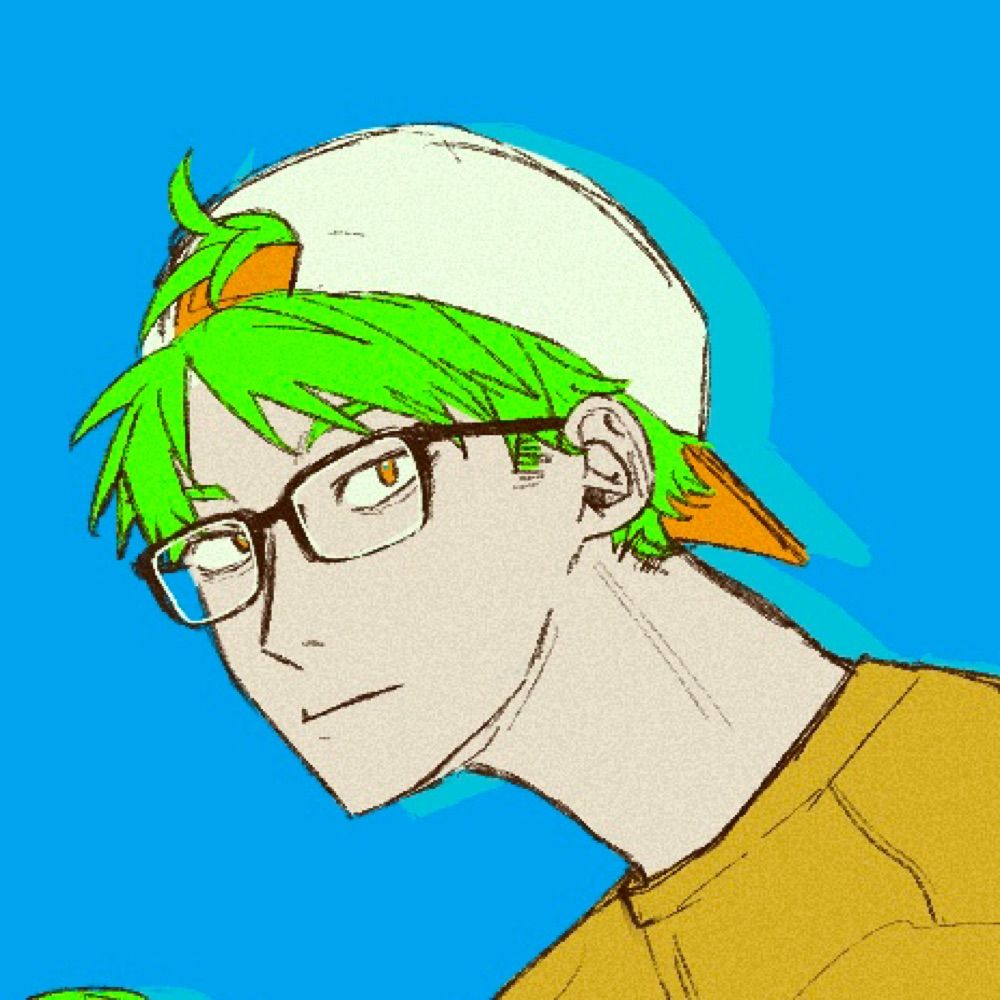 冬城