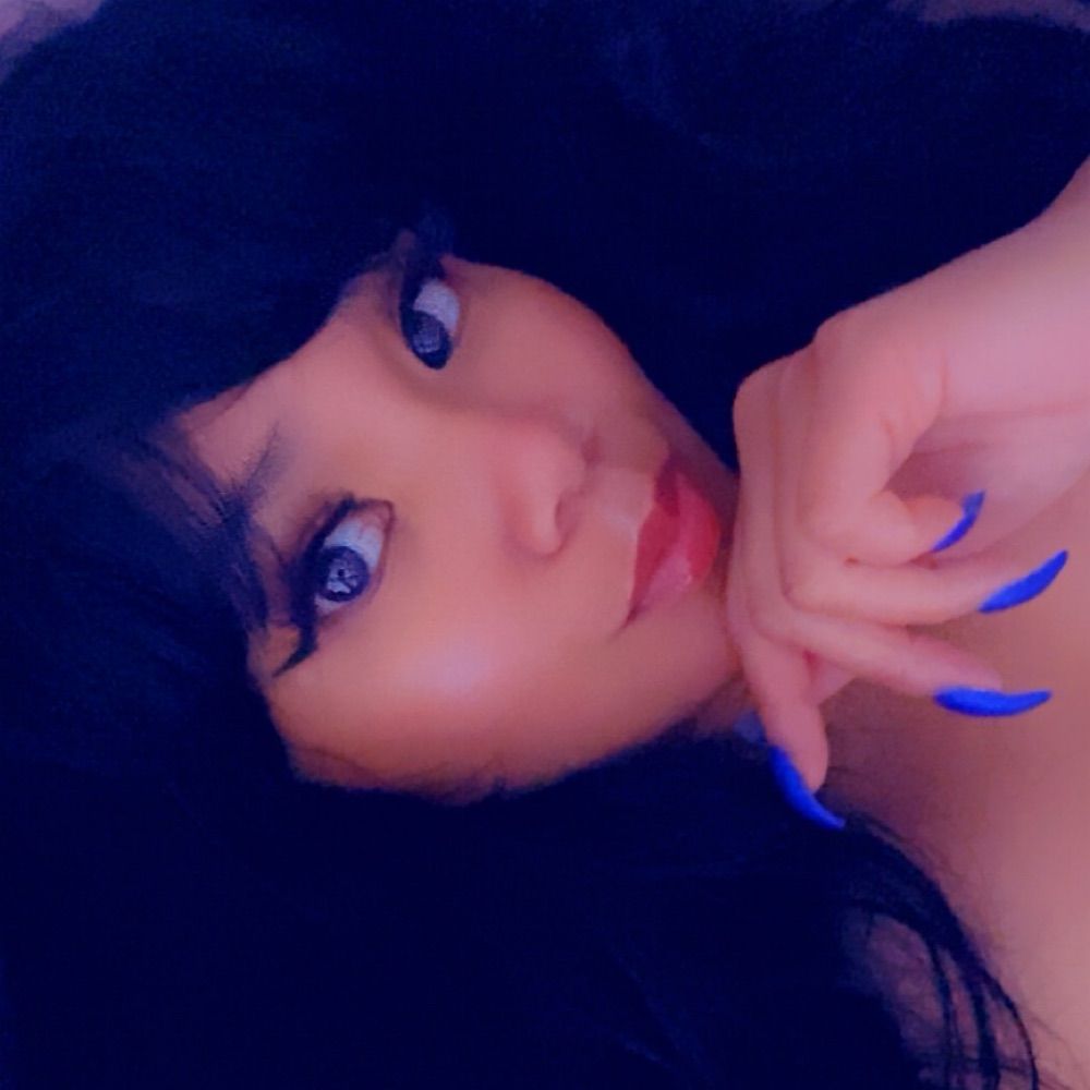 🐼