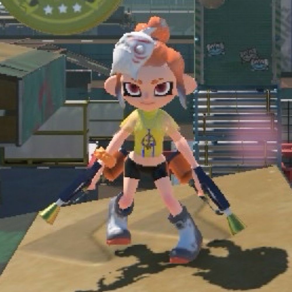 Octo Alex