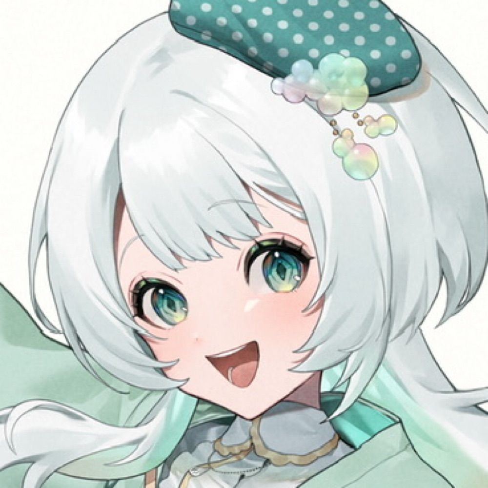 湯楽めぐり