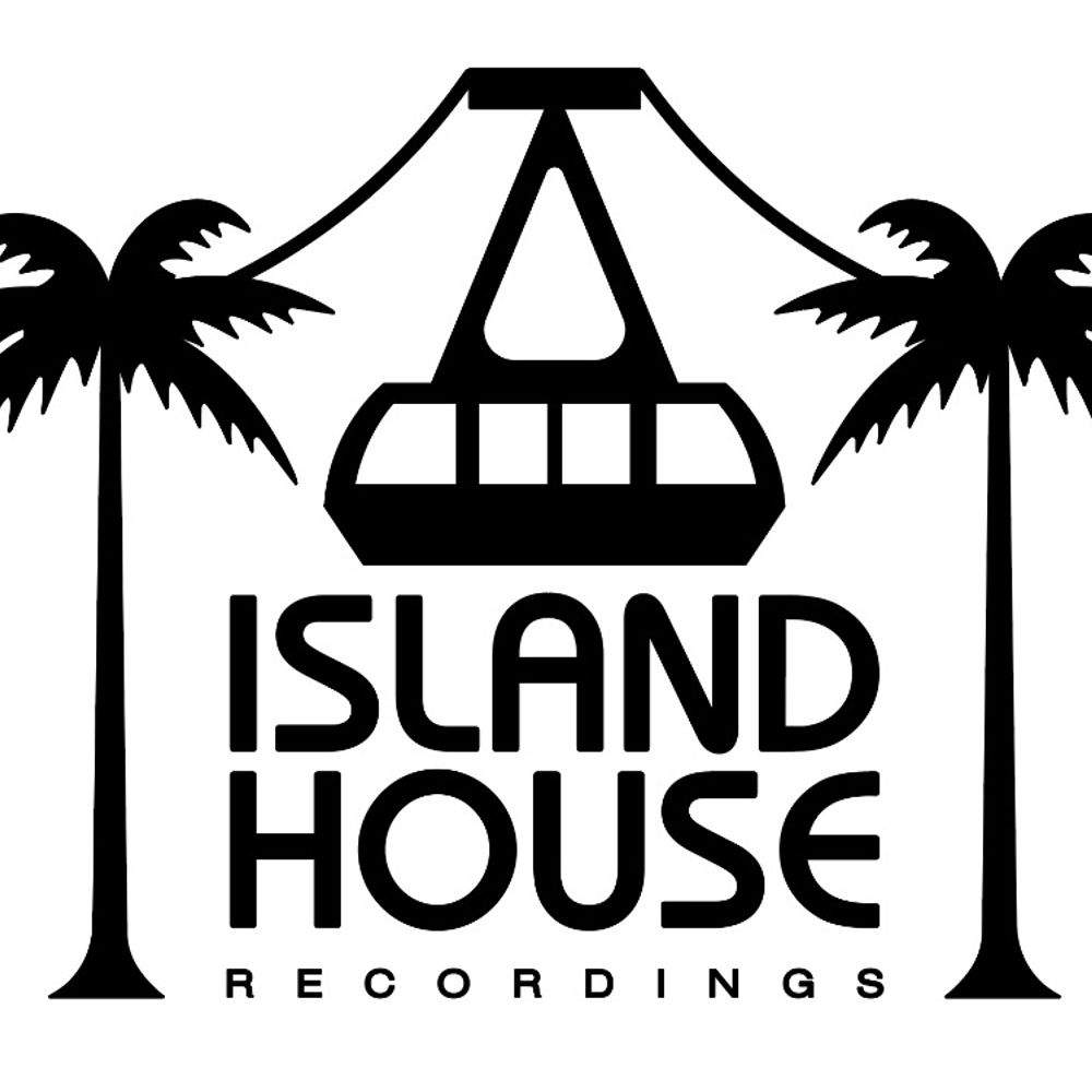 Profile picture islandhouserecs.bsky.social