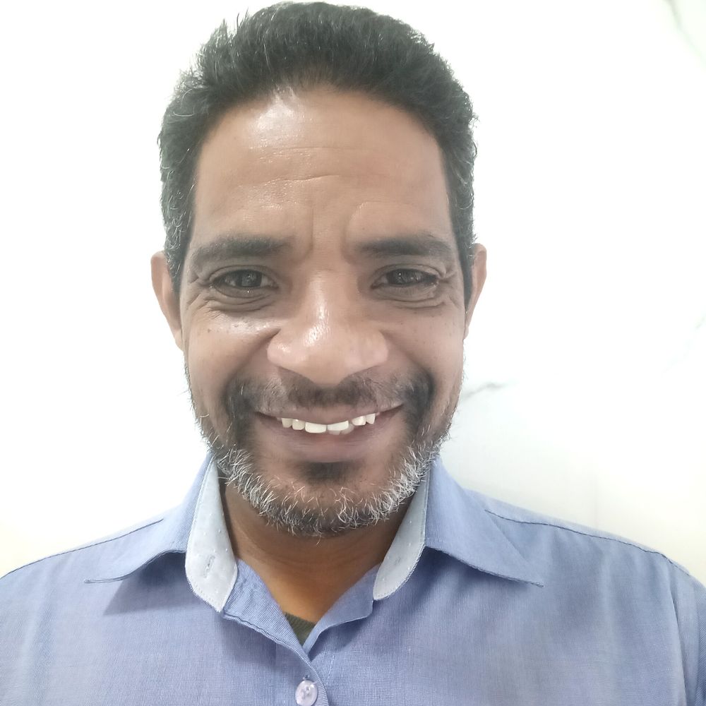 Joaquim Afonso