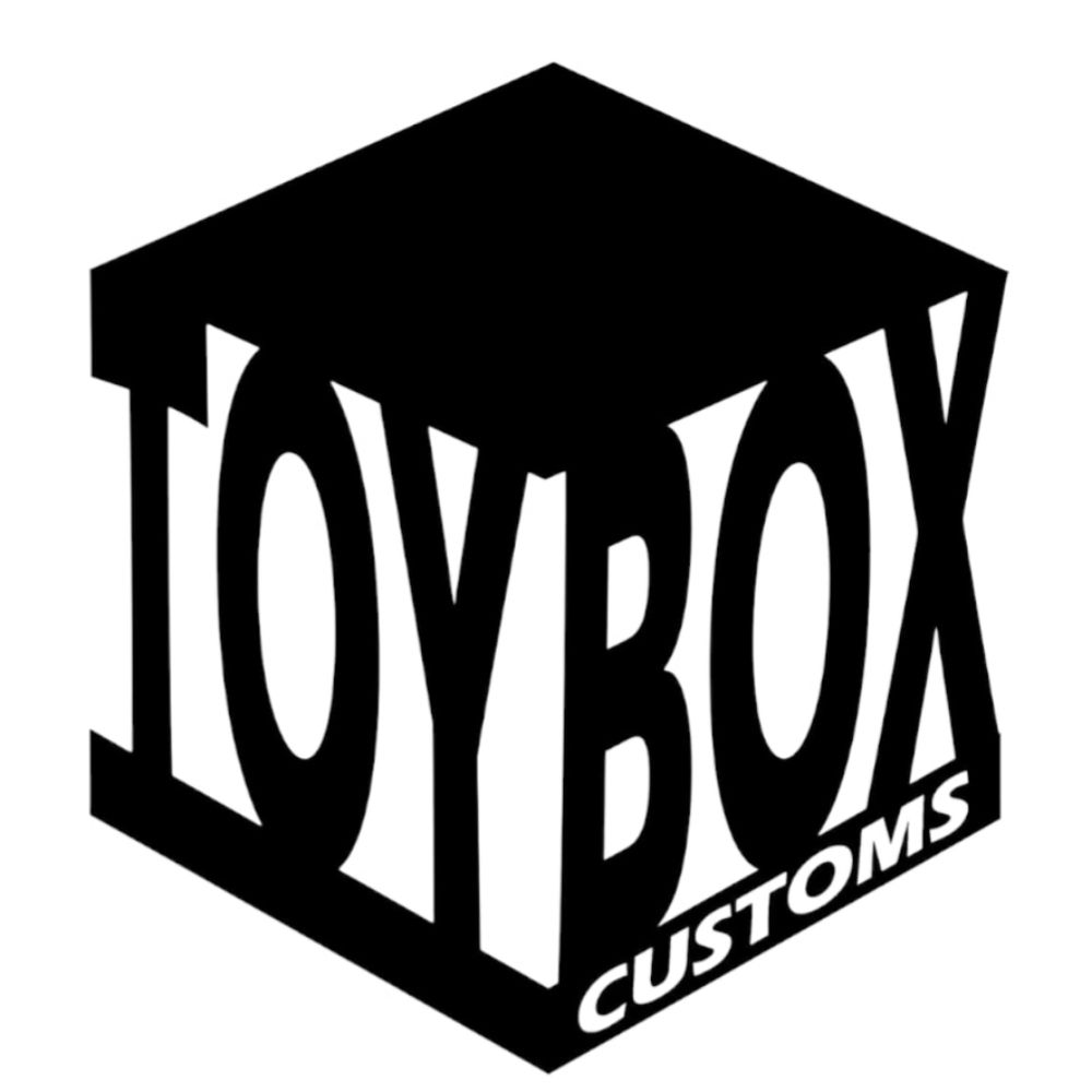 Toybox_customs