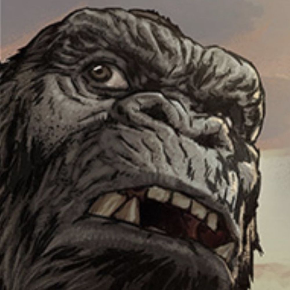 TheMonkeSkull7007