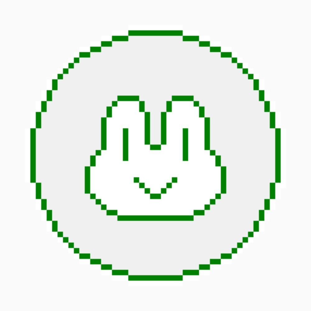 けろこ