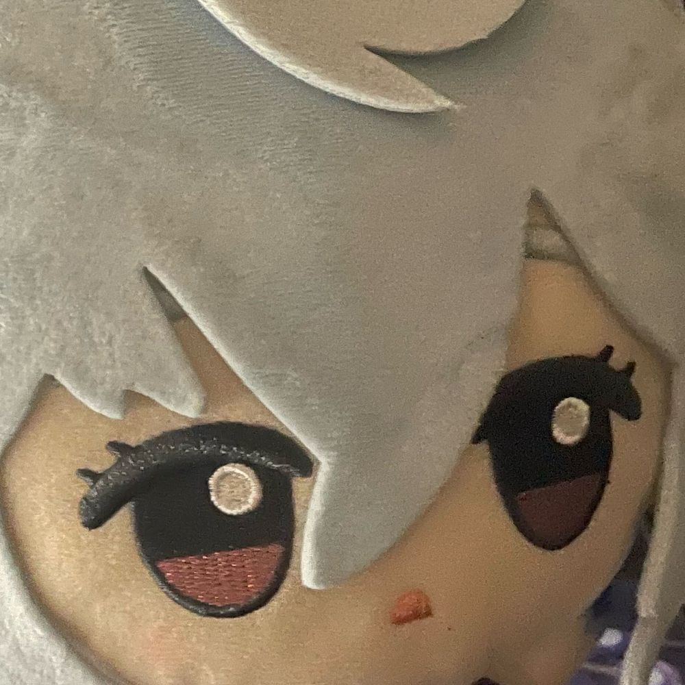 せん