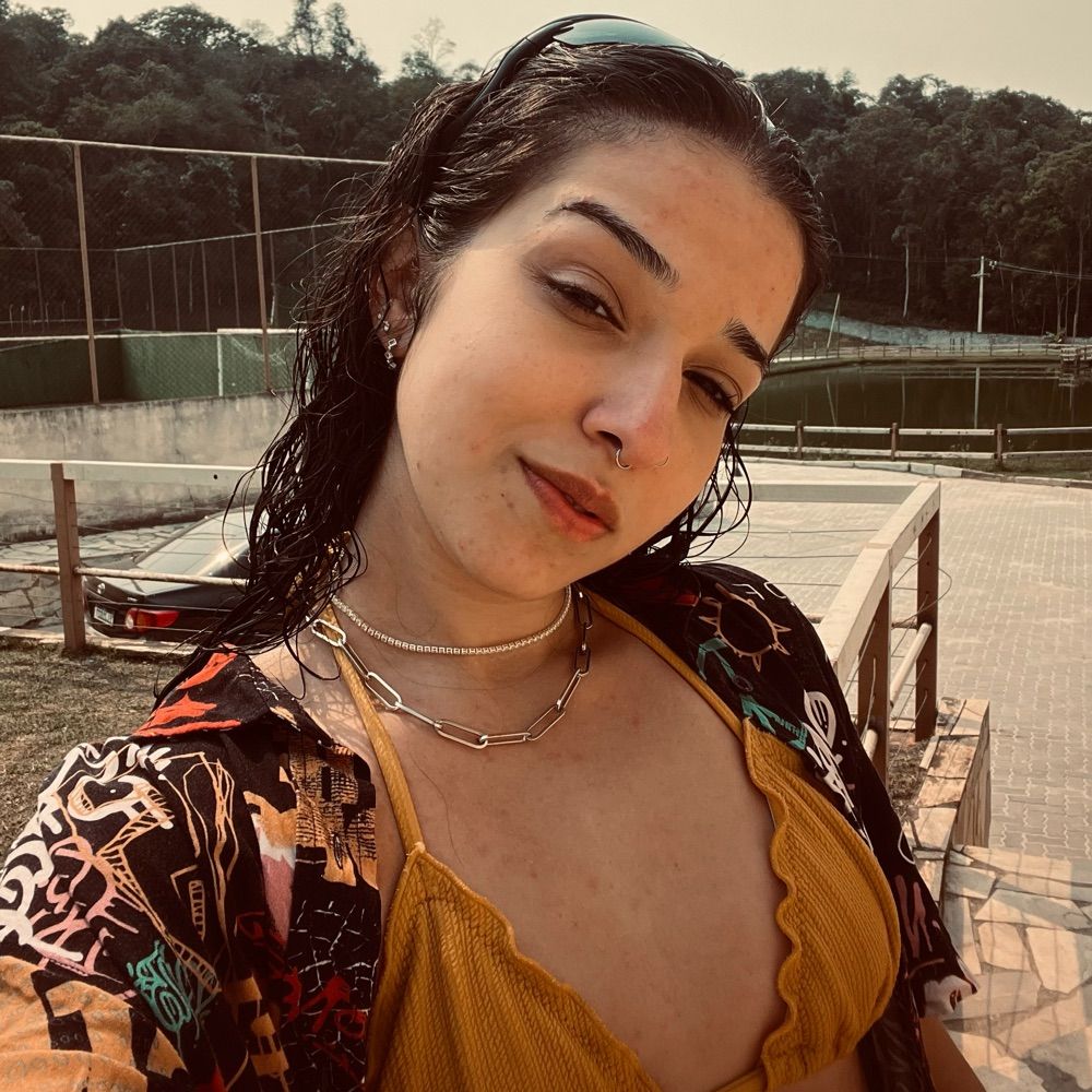 isa