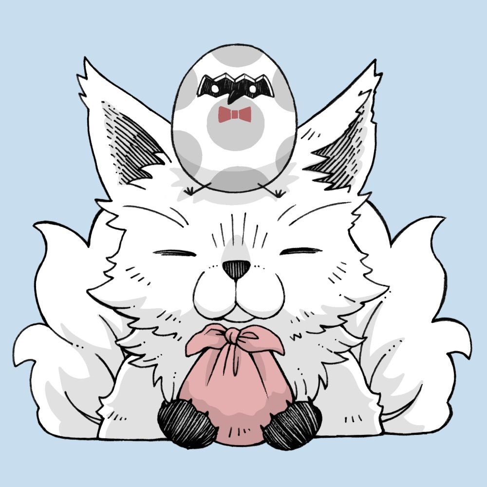 喜耶麻アキ