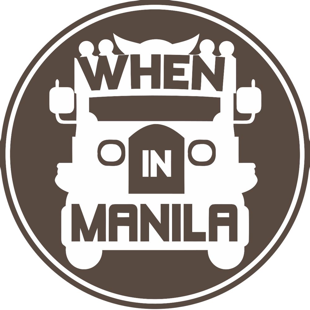 WhenInManila.com
