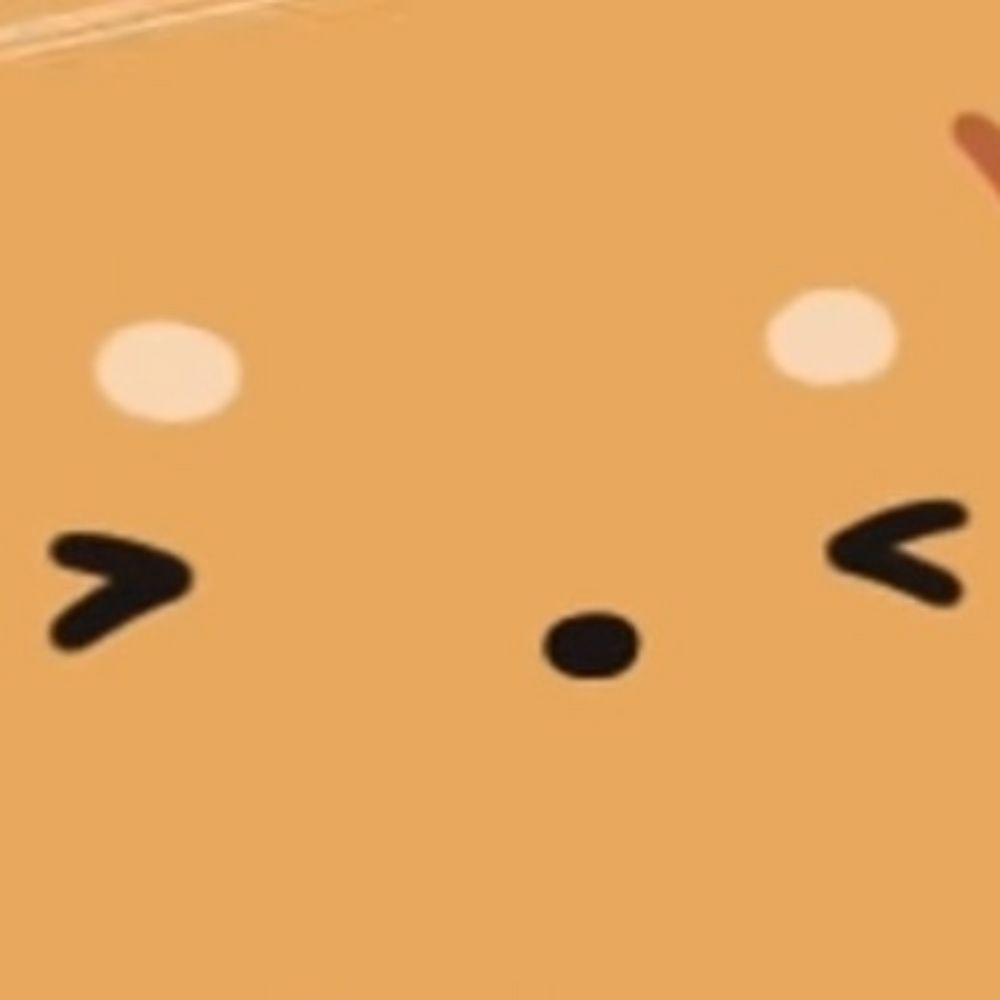 Duckgae's Playlist