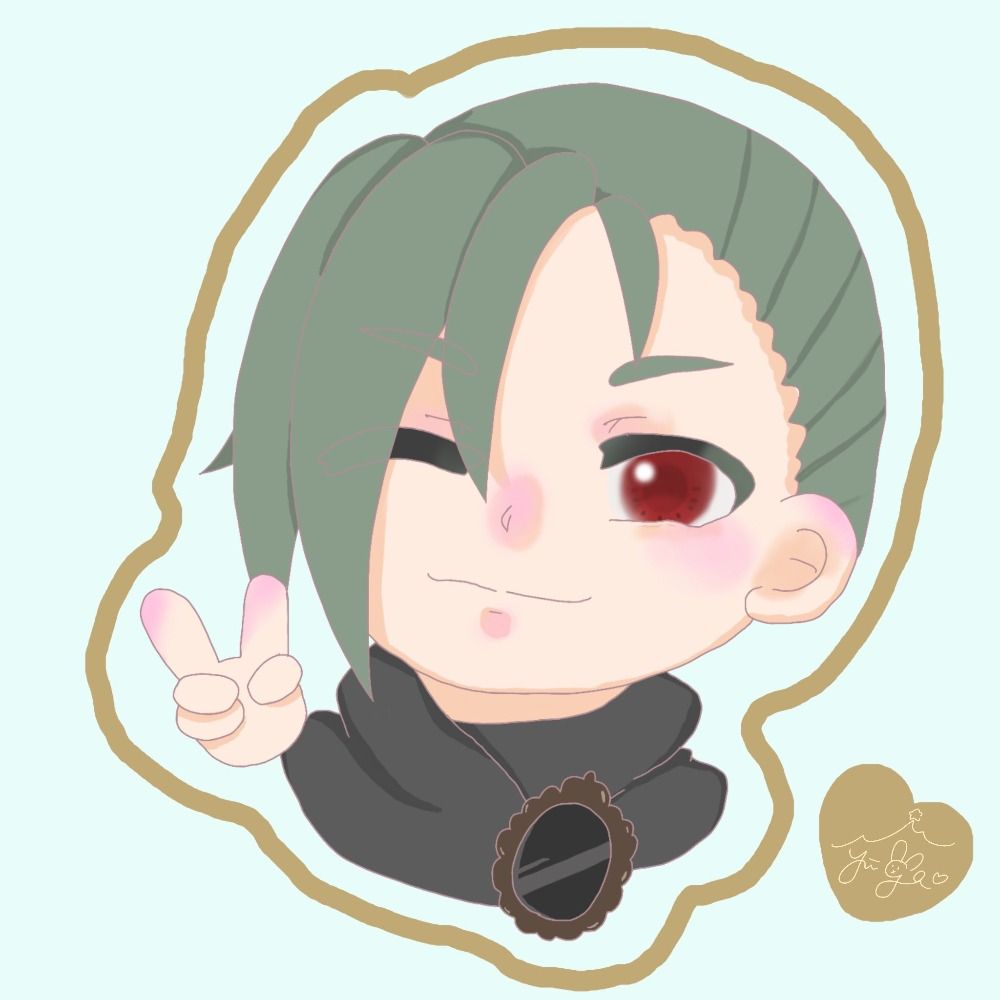 はす
