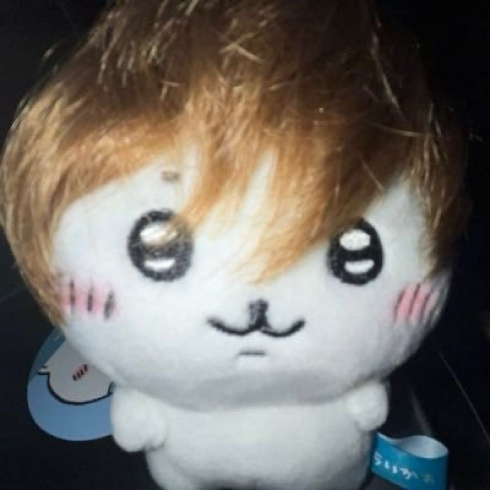 인종