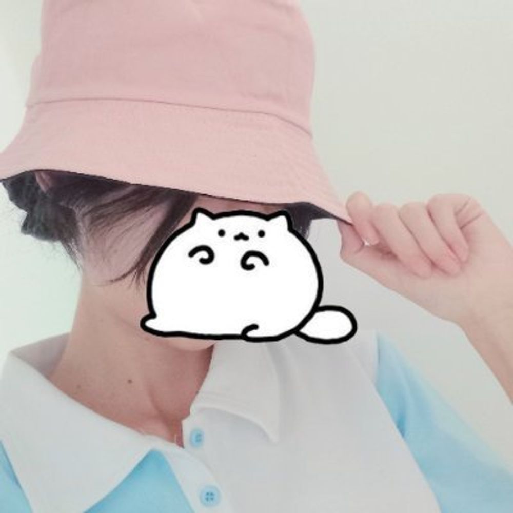 Nemui /⁠ᐠ ꞈ ᐟ⁠\