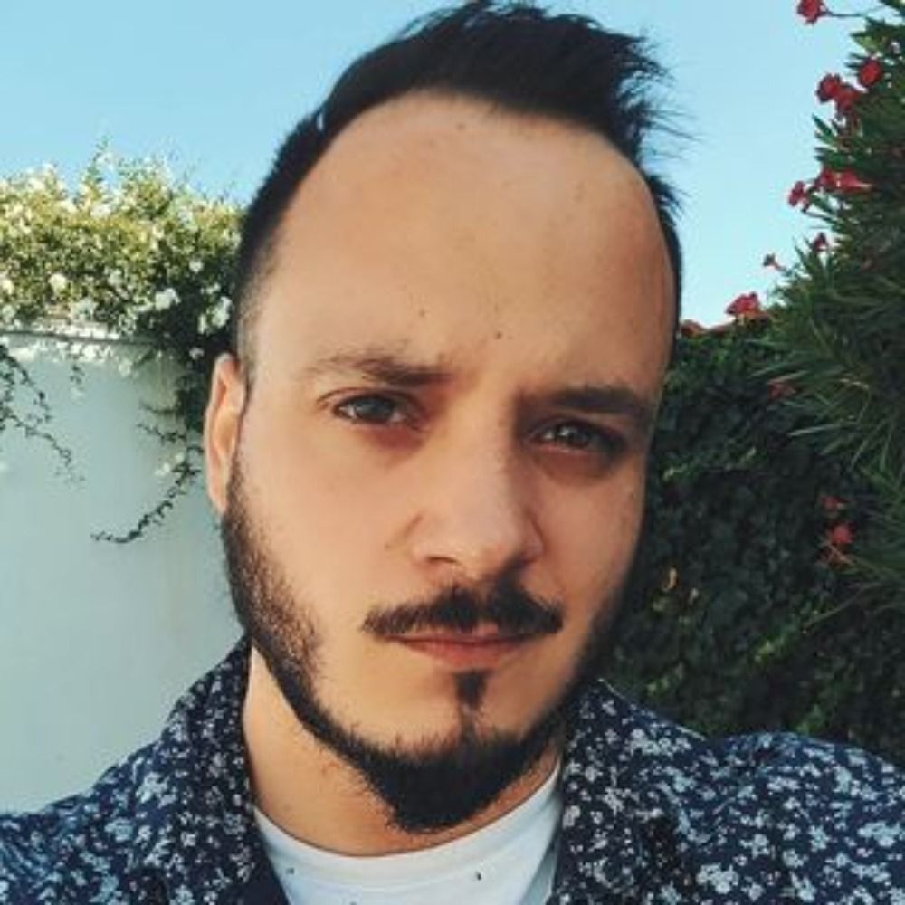 MisterPiwa