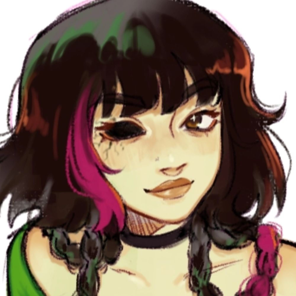 Cursed