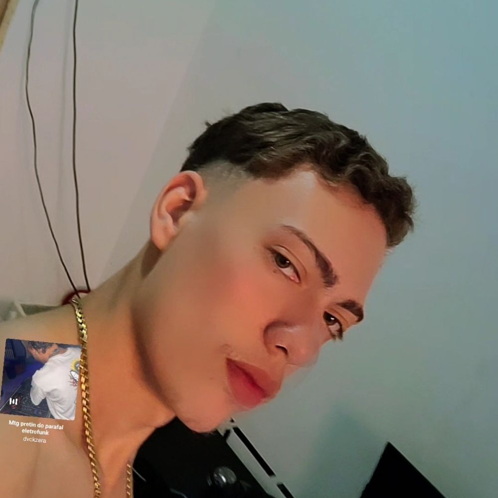 Miguelit00