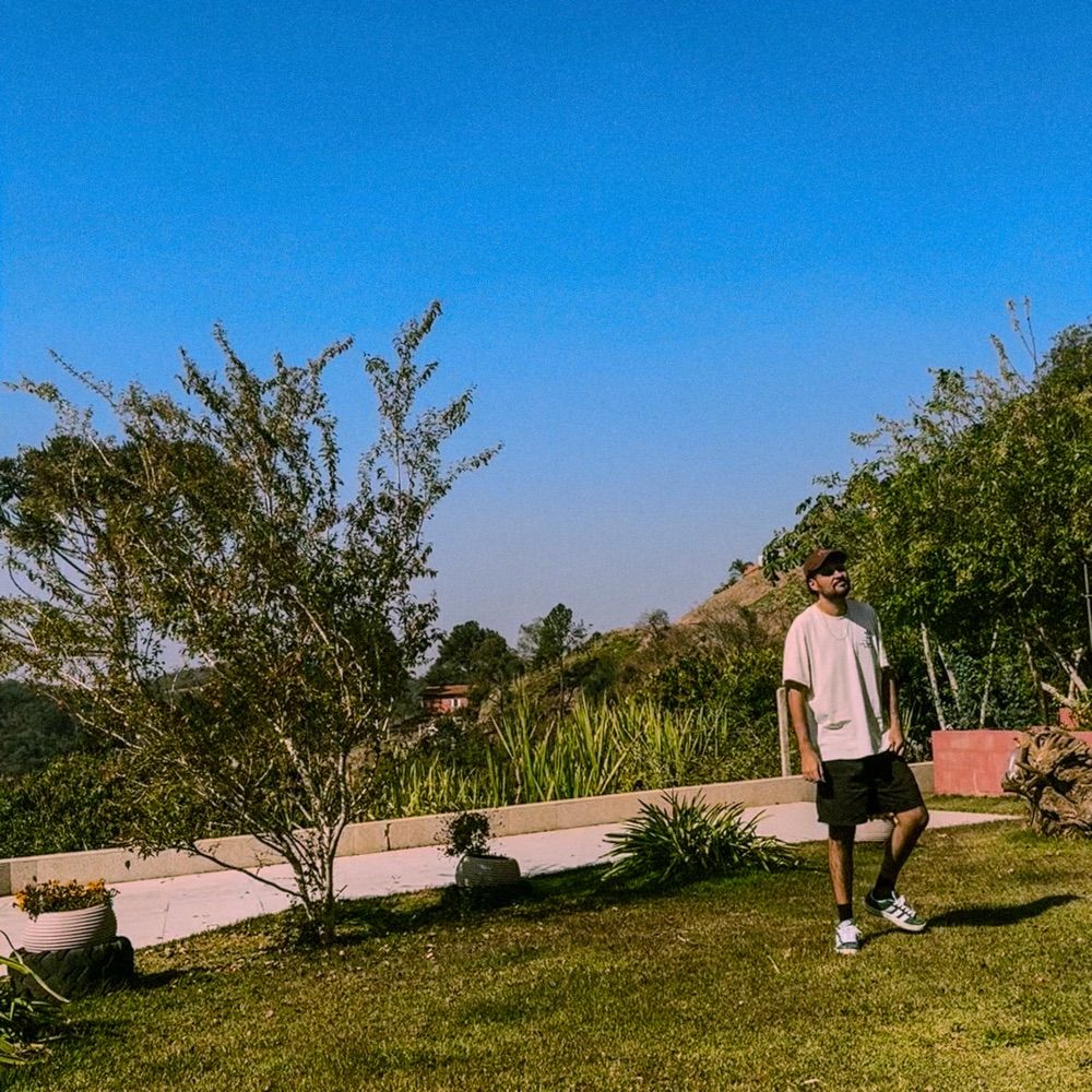 Brunão