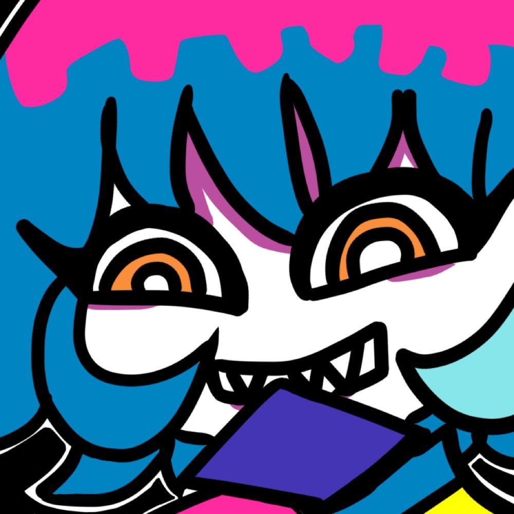 えぴ