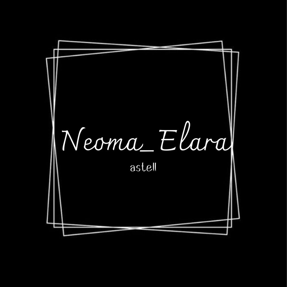Neoma_Elara