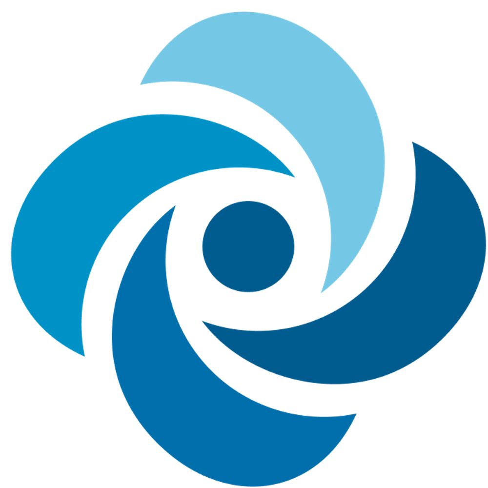 DeepDyve