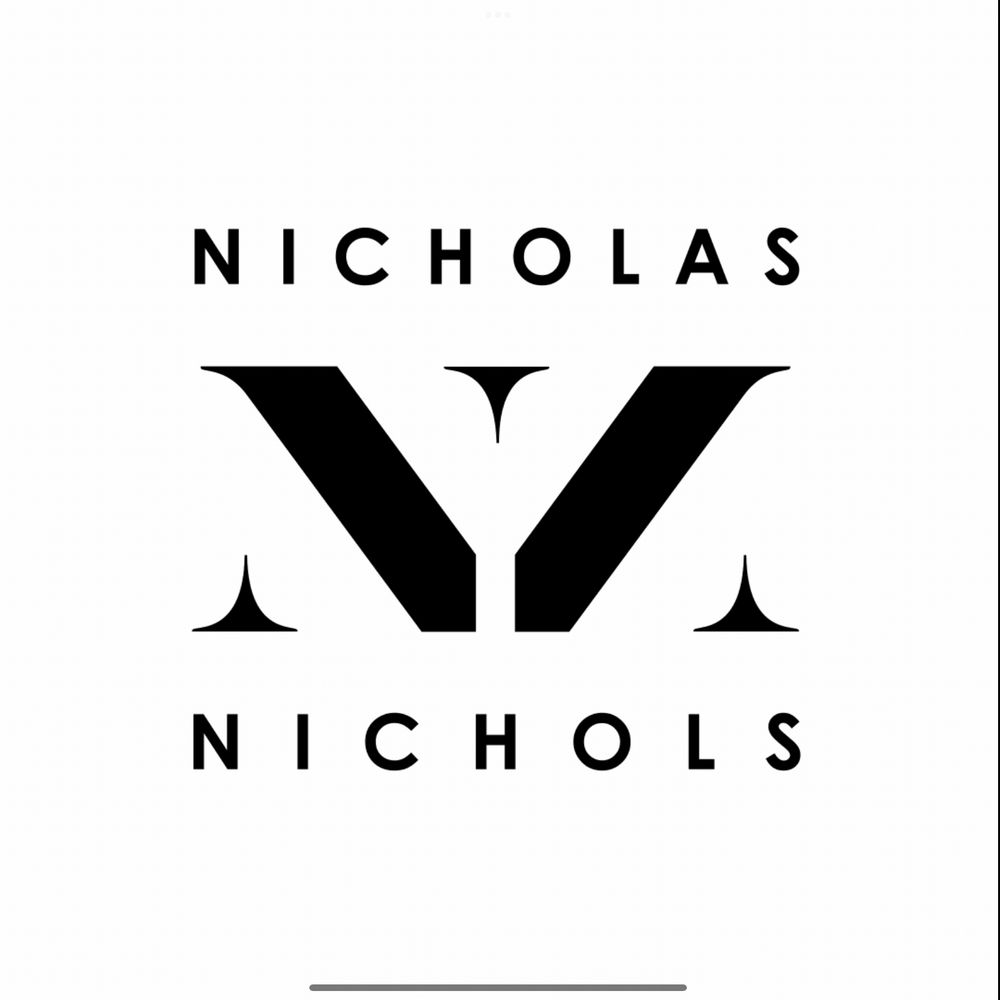 Nic Nichols (He/They)