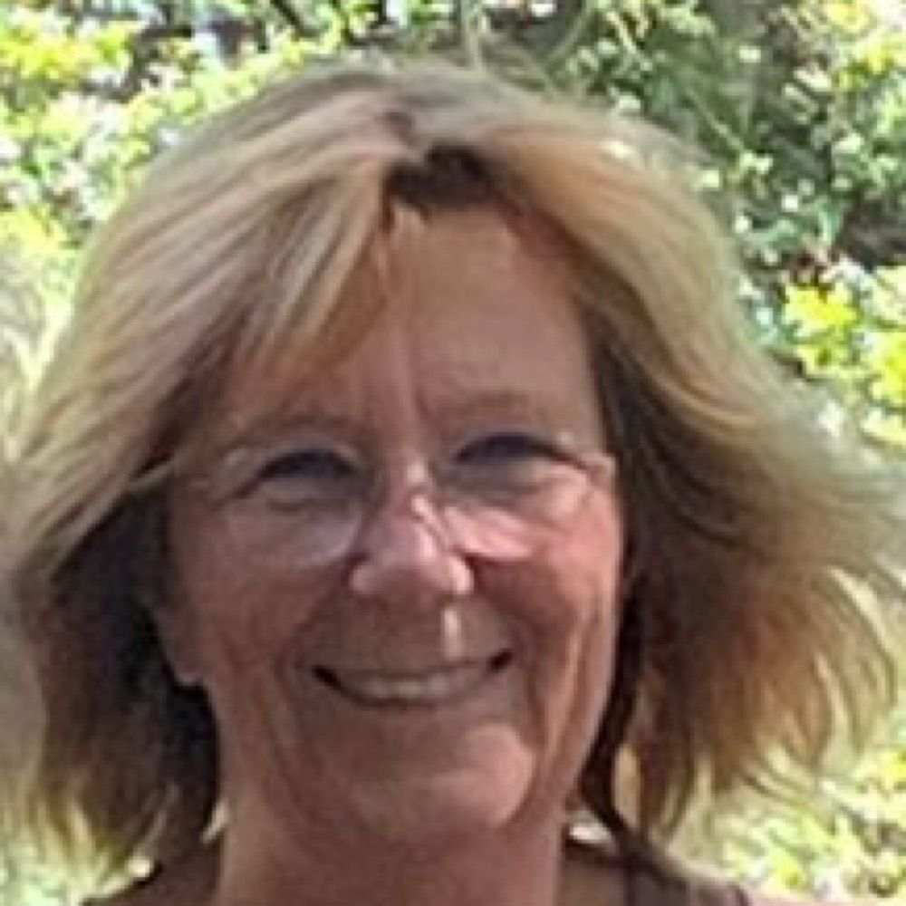 Tineke Goossens