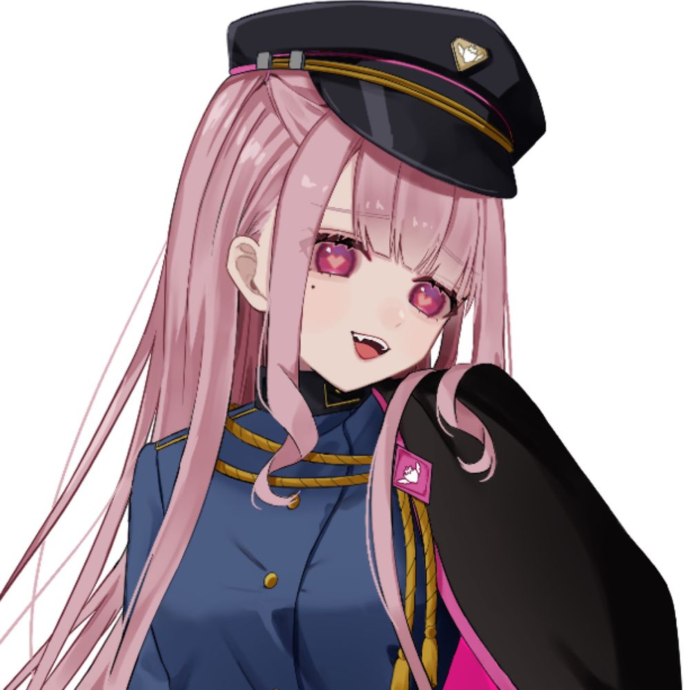 アストレア・フレーズ