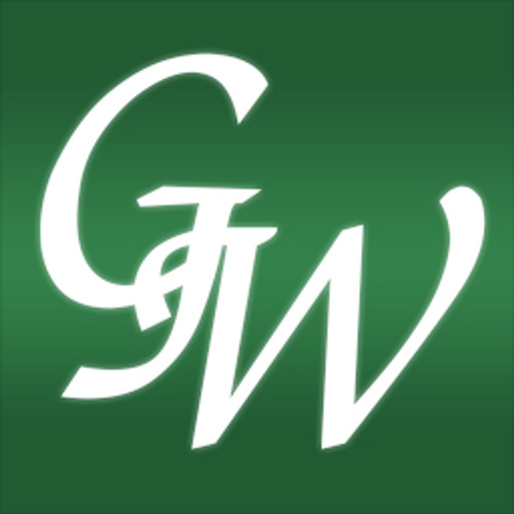 The Greenwood Commonwealth