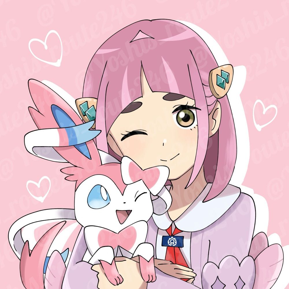 ヨシさん
