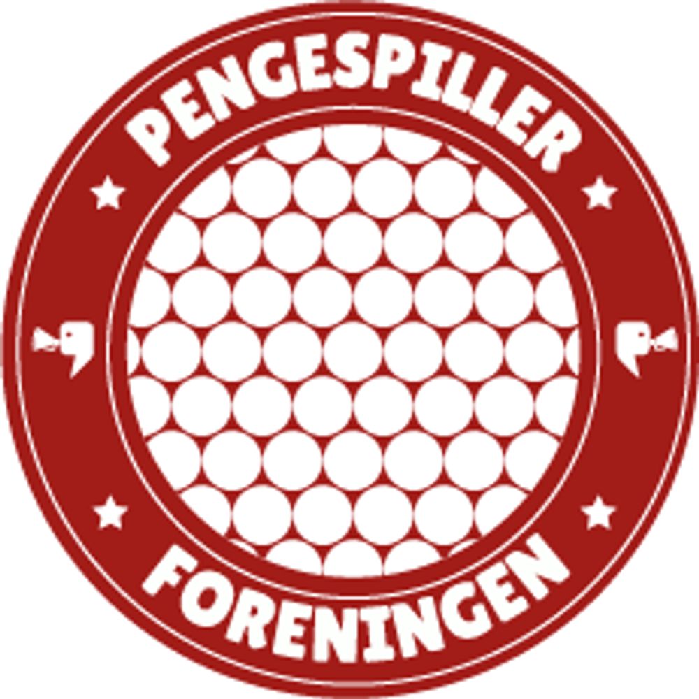 Pengespillerforeningen