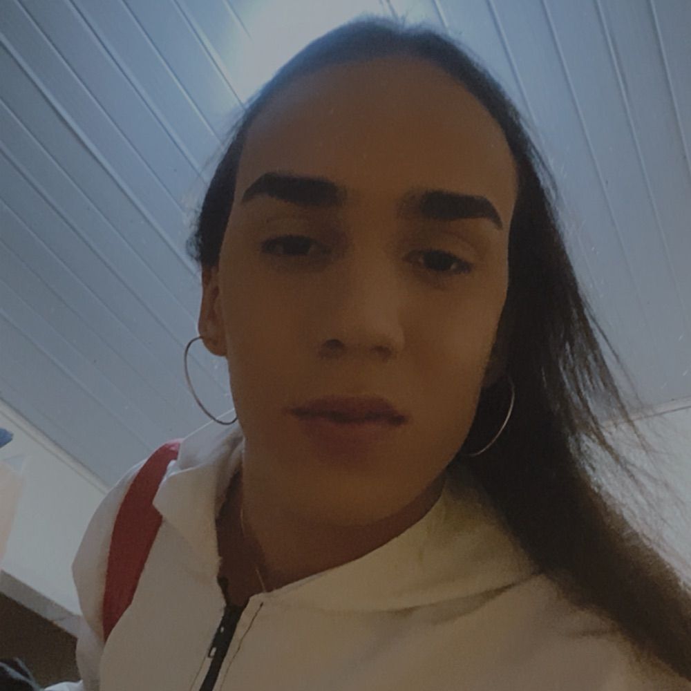 ŦΔƗ ŦŞỮŇΔΜƗƗ🥴🥱