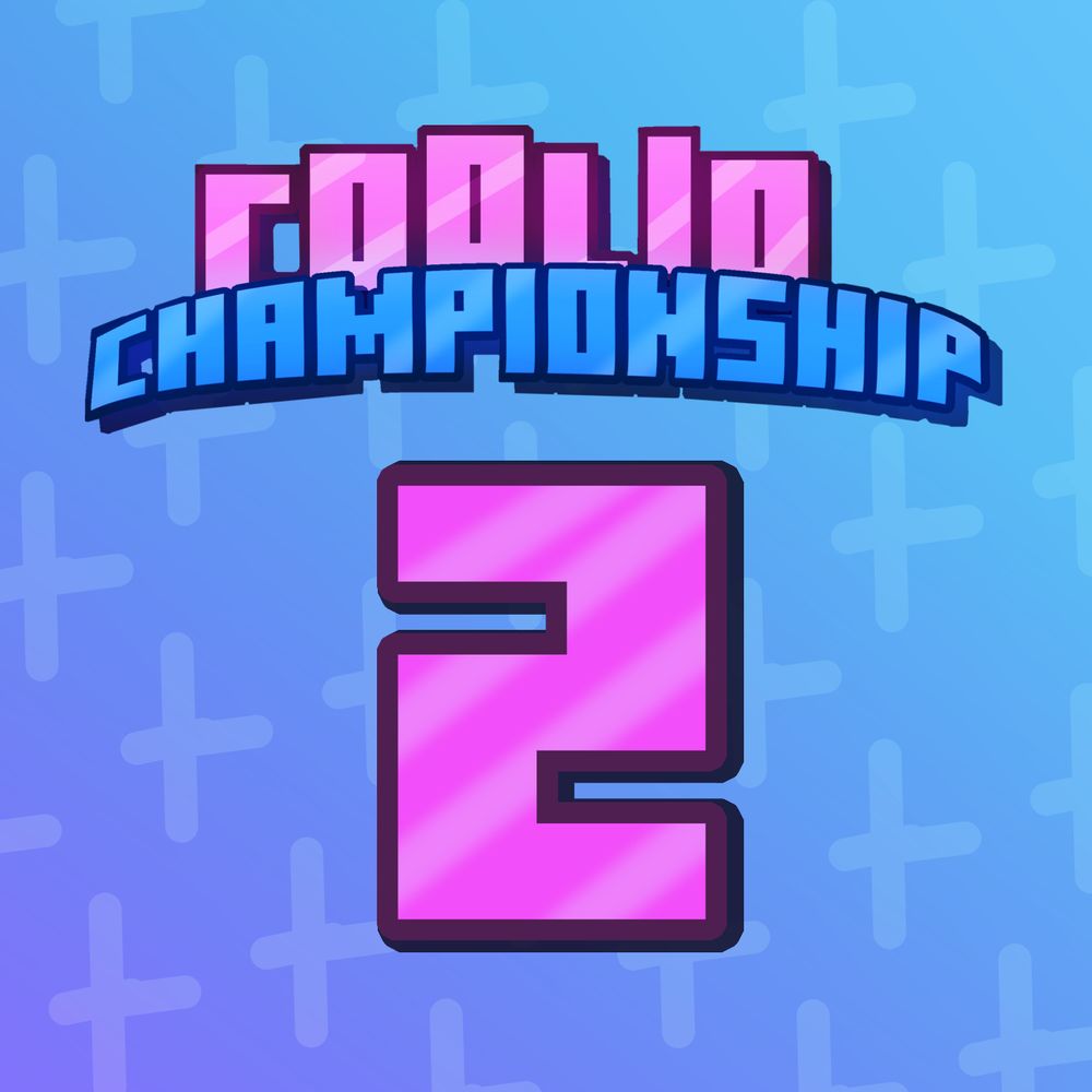 The Coolio Championships