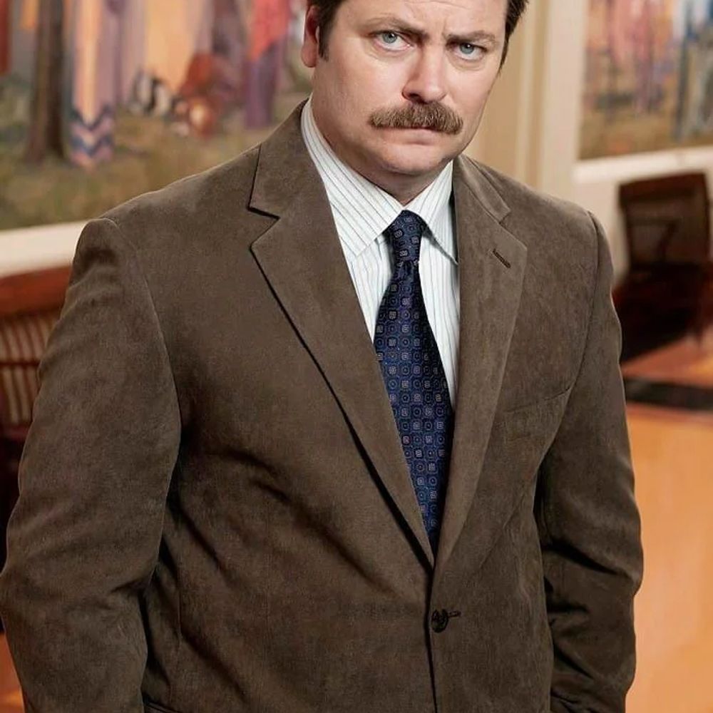 I am Sir Captain Huge