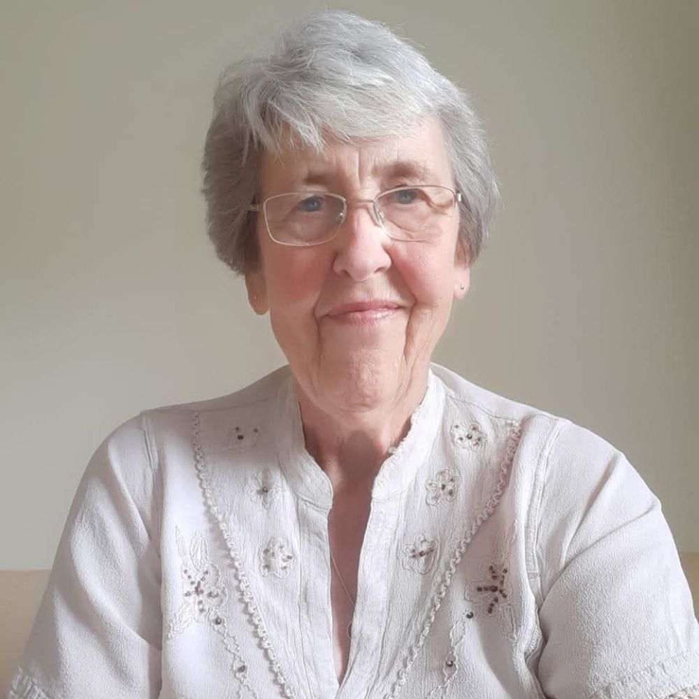 Wendy Beasley