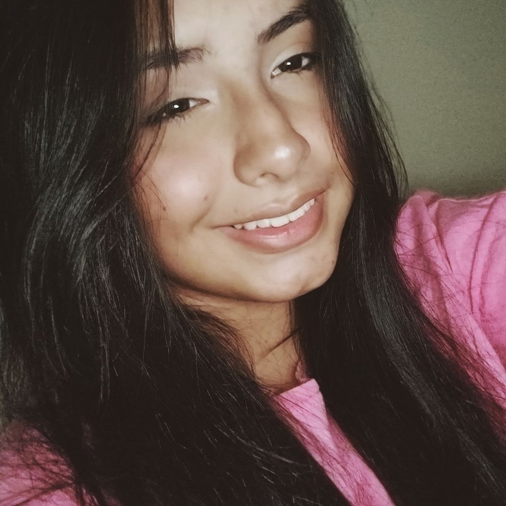 t.luciiene