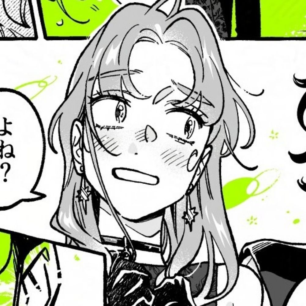 miffy ⚢ | 📺: yj spoilers MITSUAYA DATING ARC 💚