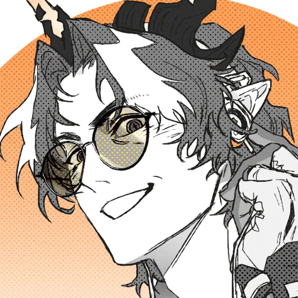 🐦‍⬛ MU/RKL