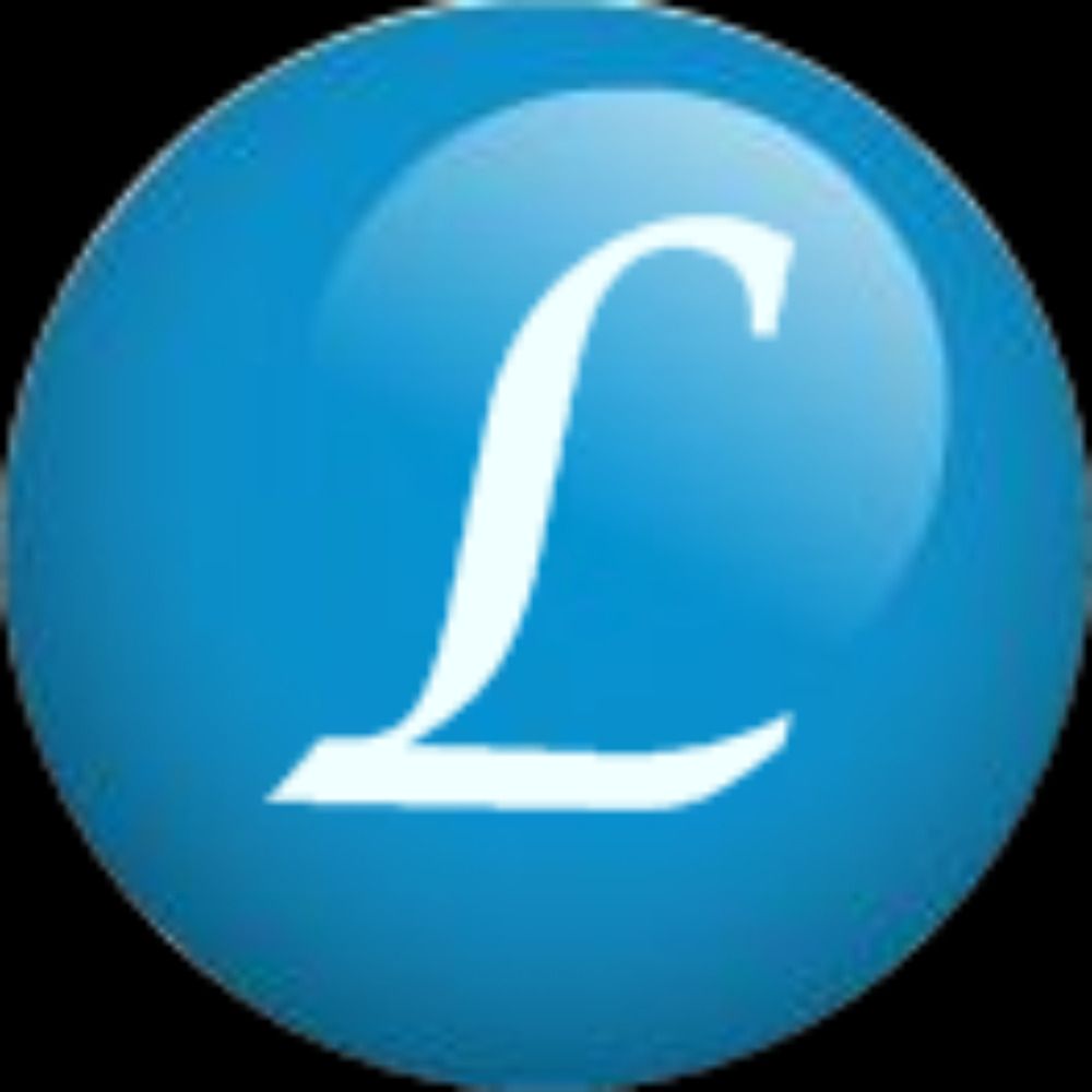 Lupin